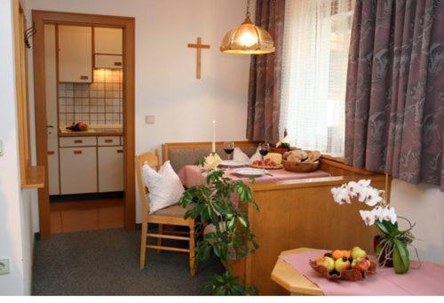 Residence Gruenwald Valles Eksteriør billede